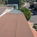 Infinity Roofers Inc