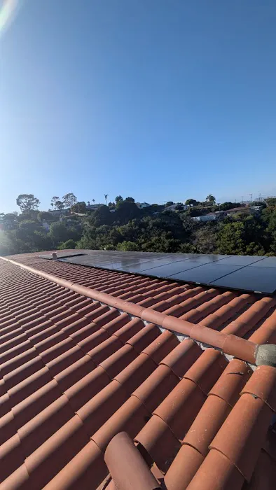 Infinity Roofers Inc Picture 7