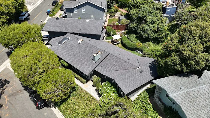 Infinity Roofers Inc Picture 9