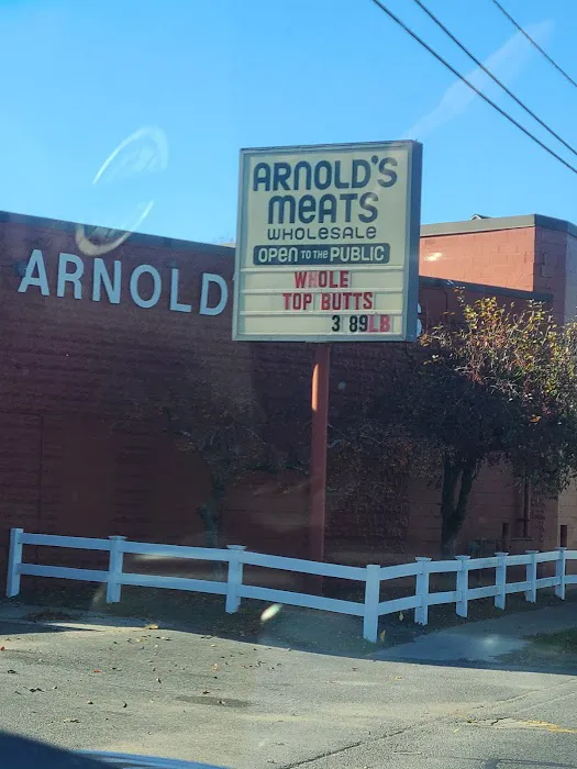 Finyl Vinyl - Siding - Windows - Roofing Picture 1