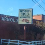 Finyl Vinyl - Siding - Windows - Roofing