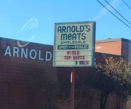 Finyl Vinyl - Siding - Windows - Roofing