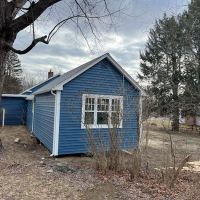 Alliance Home Improvement Inc ico