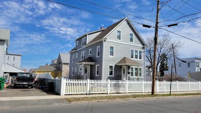 Alliance Home Improvement Inc Picture 2