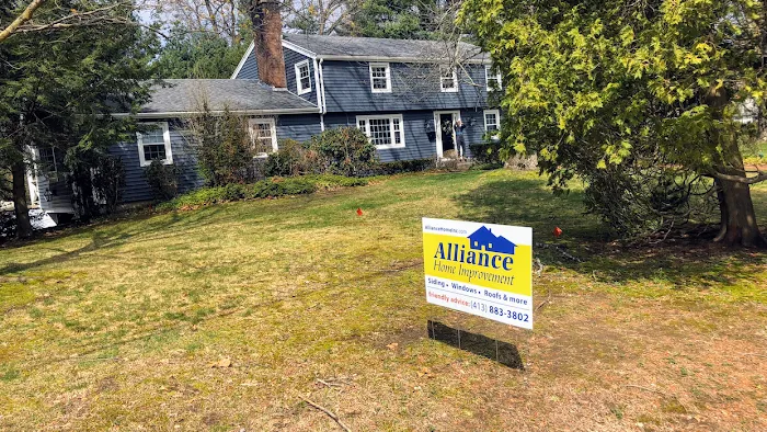 Alliance Home Improvement Inc Picture 3