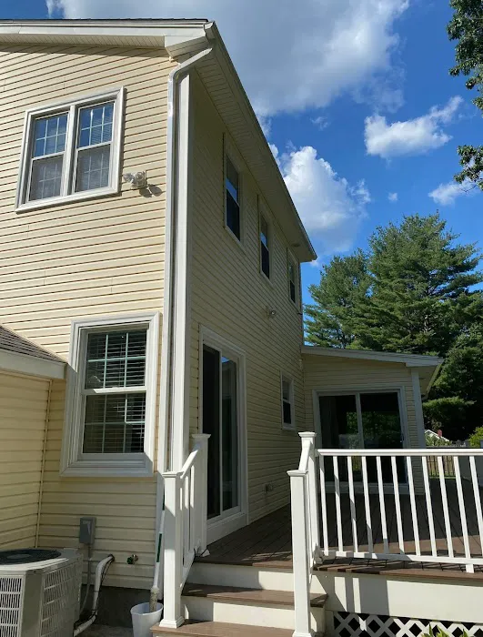 Alliance Home Improvement Inc Picture 4