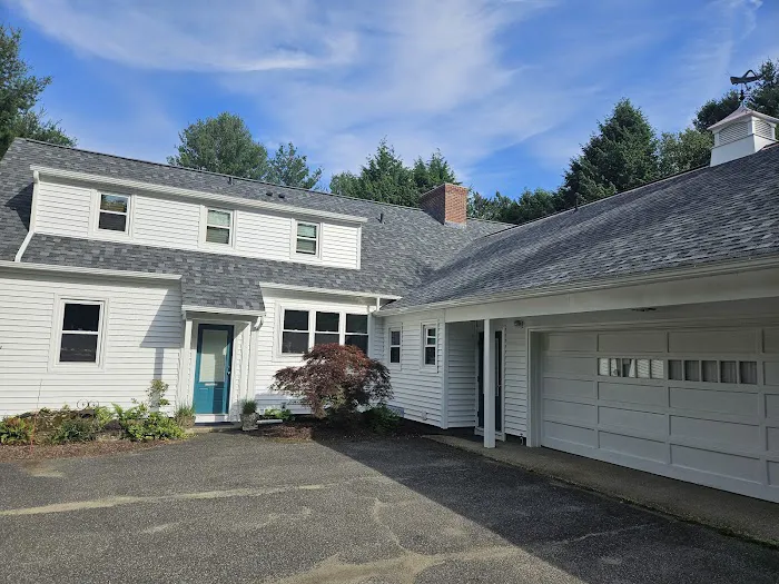 Alliance Home Improvement Inc Picture 7