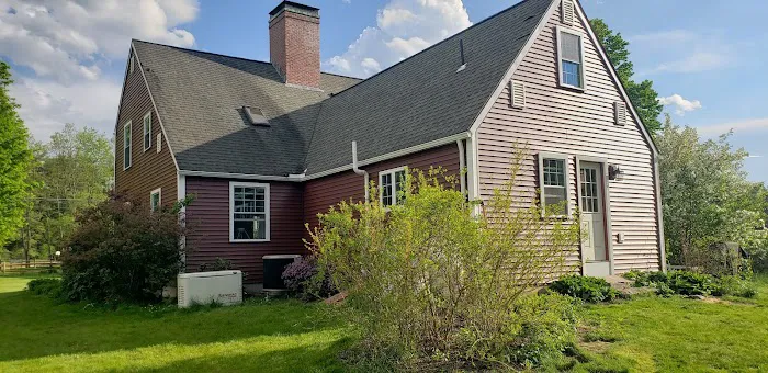 Alliance Home Improvement Inc Picture 6