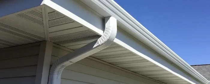 Supreme Gutters LLC Picture 1