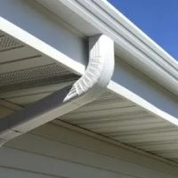 Supreme Gutters LLC ico