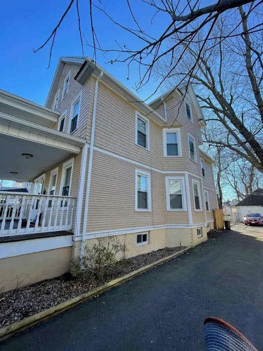 Supreme Gutters LLC Picture 2