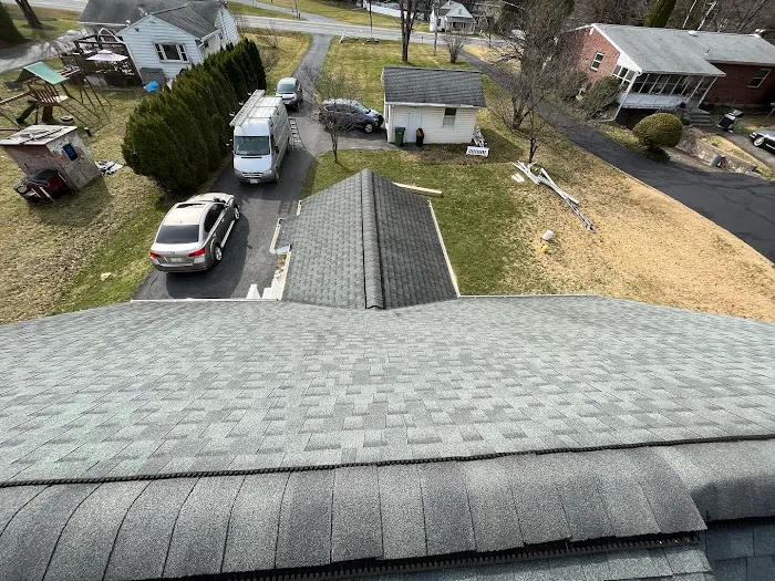 Supreme Gutters LLC Picture 7