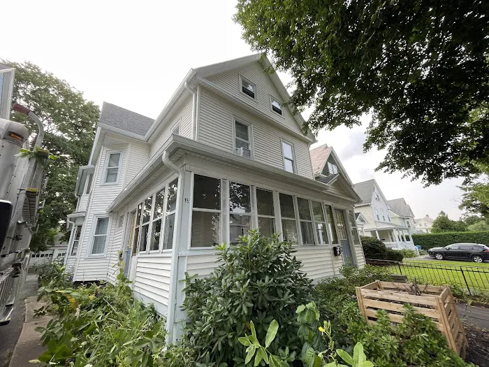 Supreme Gutters LLC Picture 9