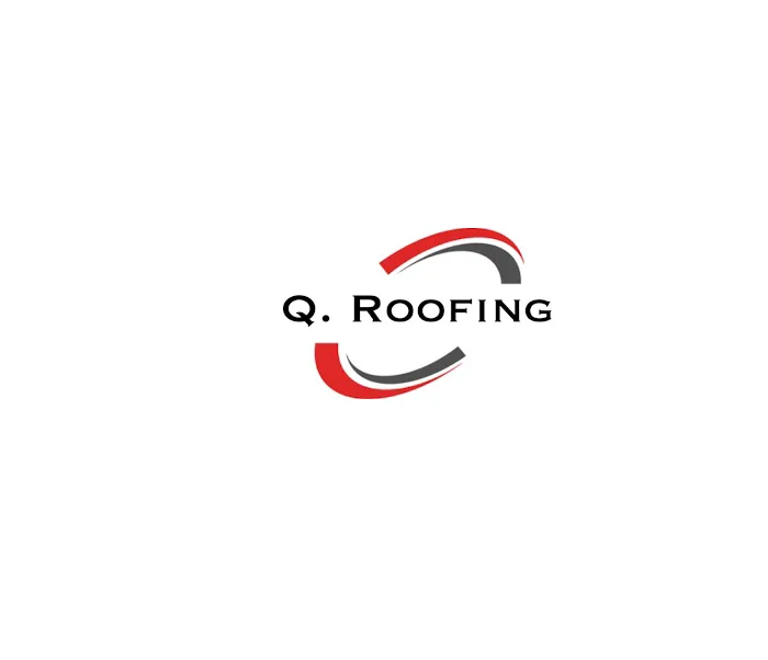 Quality Roofing Picture 10