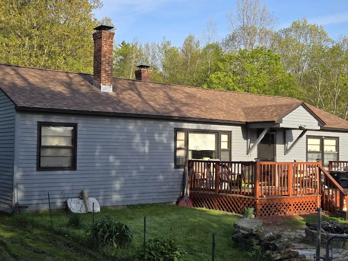 Vista Home Improvement Picture 1