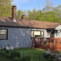 Vista Home Improvement ico