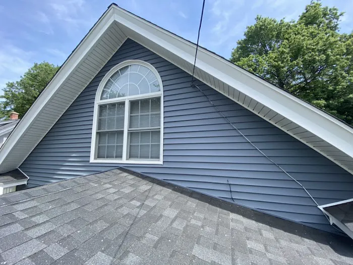 Vista Home Improvement Picture 2