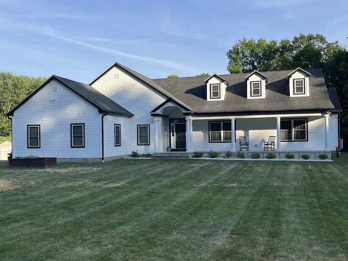 Vista Home Improvement Picture 4