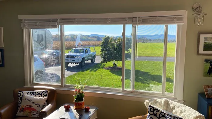 Vista Home Improvement Picture 7