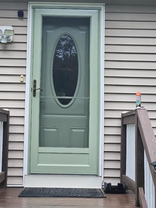 Vista Home Improvement Picture 5