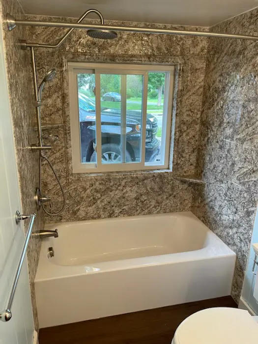 Vista Home Improvement Picture 6