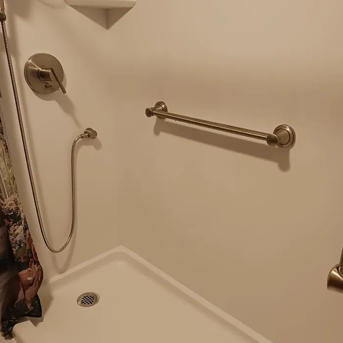 Vista Home Improvement Picture 10