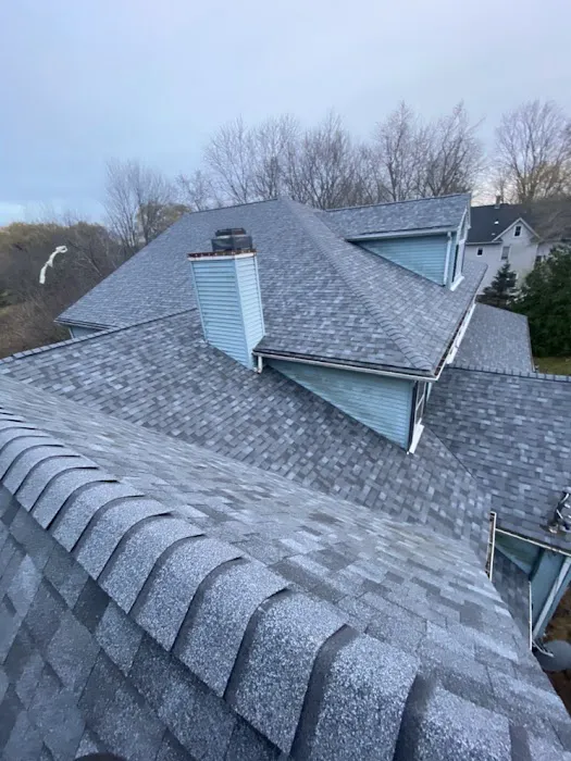 Vista Home Improvement Picture 8