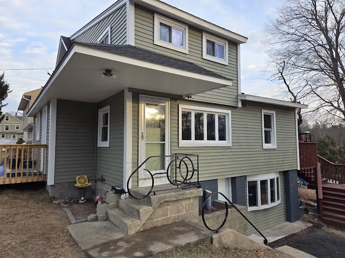 Vista Home Improvement Picture 9