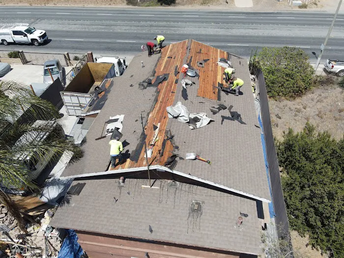 Alpha Demolition Picture 3