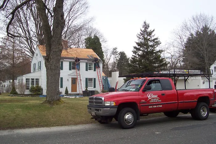 Class General Contracting Picture 3