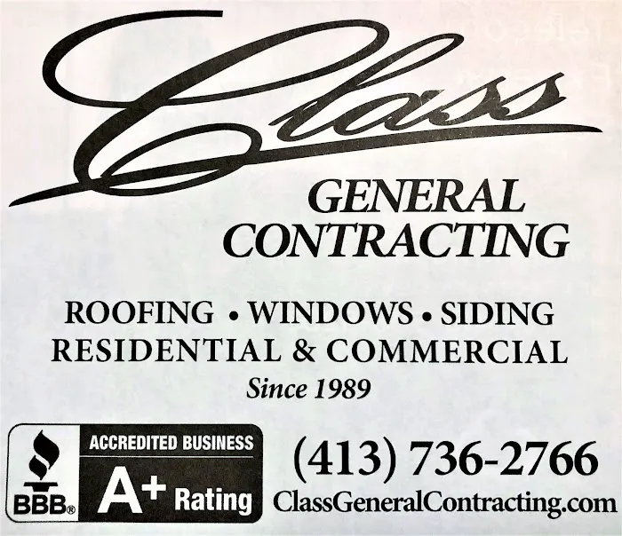 Class General Contracting Picture 5