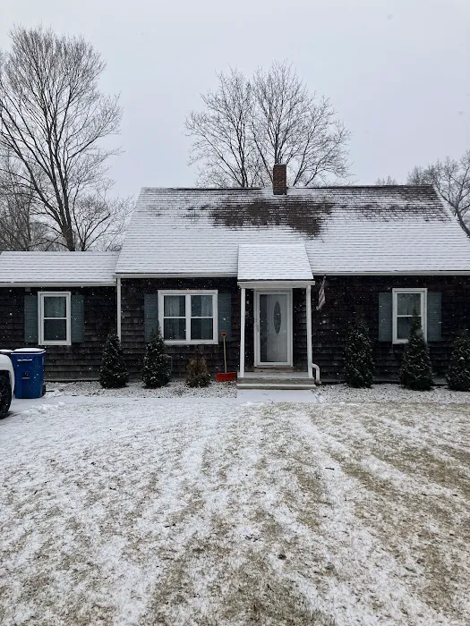 Class General Contracting Picture 4