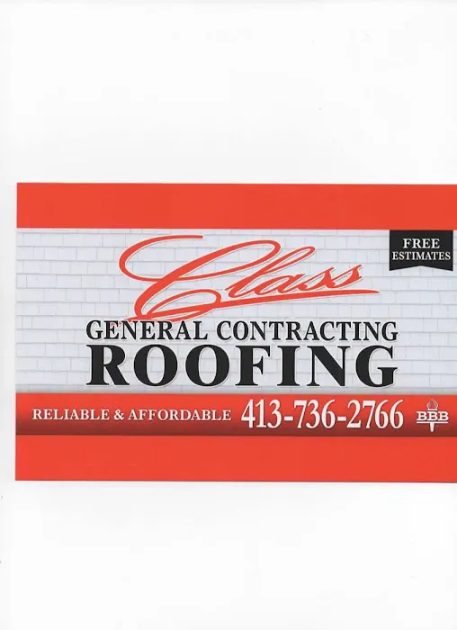 Class General Contracting Picture 7