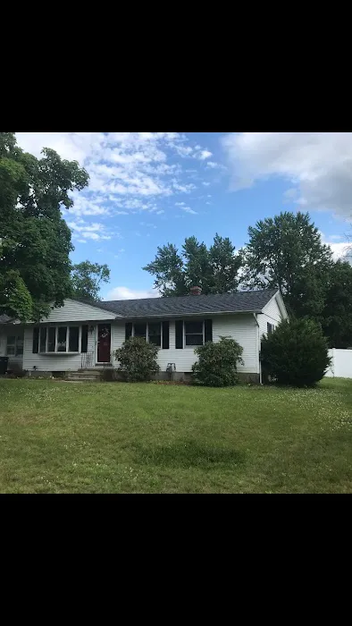 Class General Contracting Picture 8