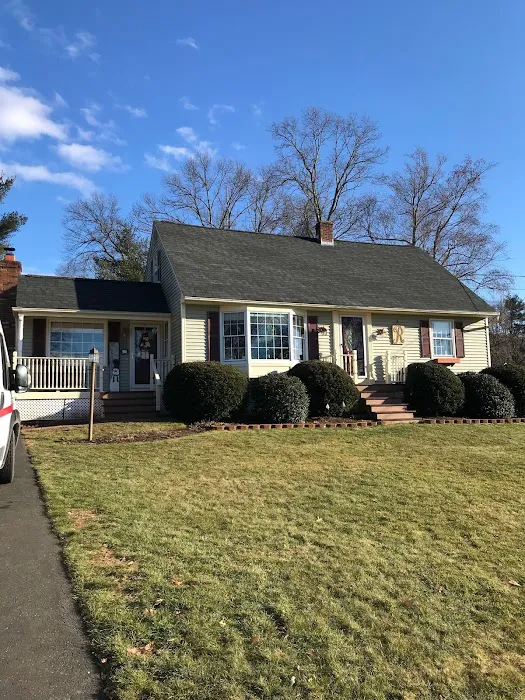 Class General Contracting Picture 9