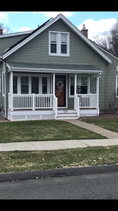 Class General Contracting Picture 10