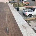 A&J's Professional Roofing