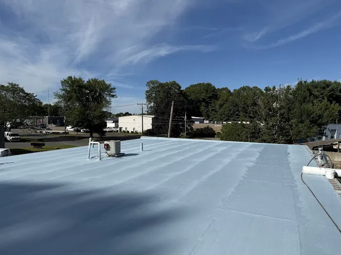 Green Roof Solutions,LLC Picture 1