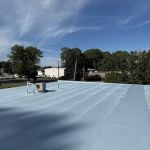Green Roof Solutions,LLC