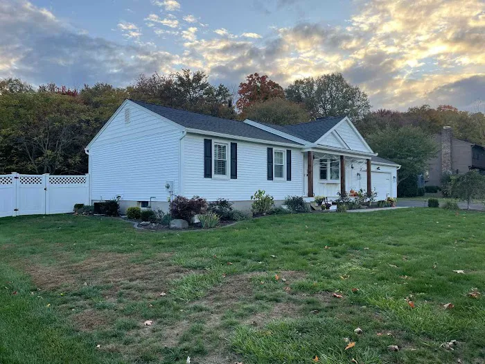 Green Roof Solutions,LLC Picture 6