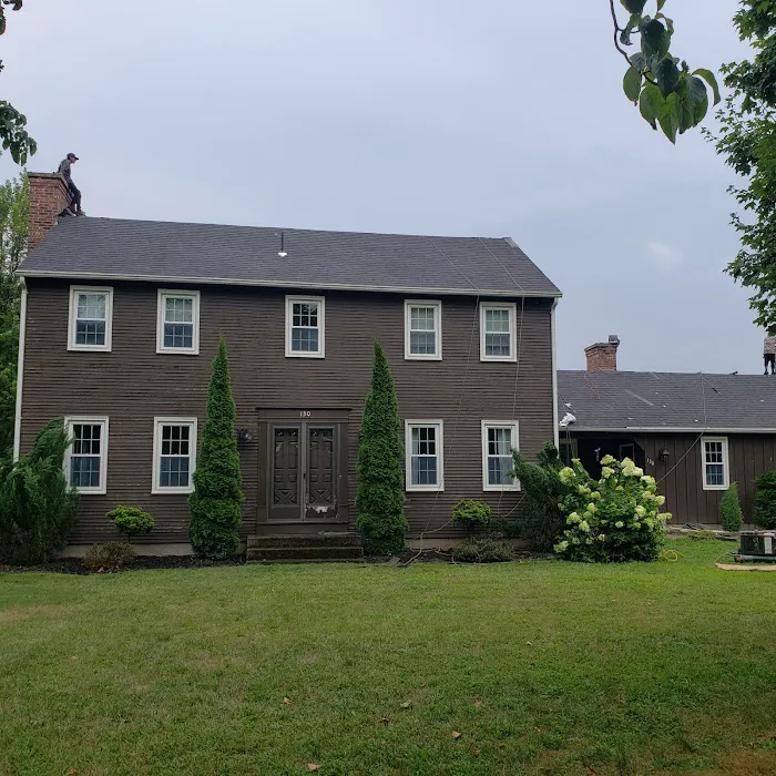 Green Roof Solutions,LLC Picture 8