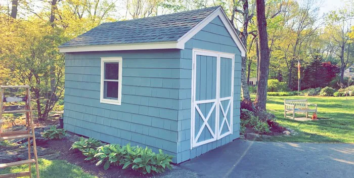 Green Roof Solutions,LLC Picture 10