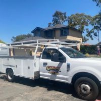 Campos Roofing Co ico