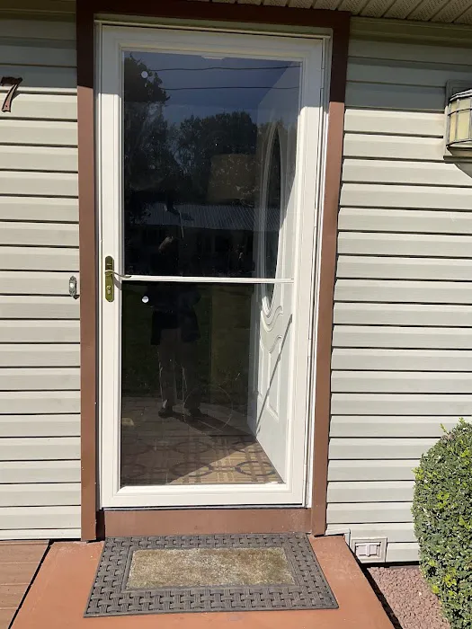 Homepro Handyman Services Inc. HomePro Of Pioneer Valley Picture 1