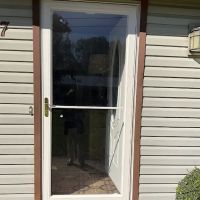 Homepro Handyman Services Inc. HomePro Of Pioneer Valley ico