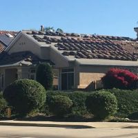 Quality Roofing ico