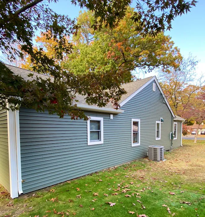 BuildEx Construction Inc Picture 1