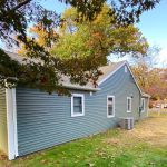 BuildEx Construction Inc