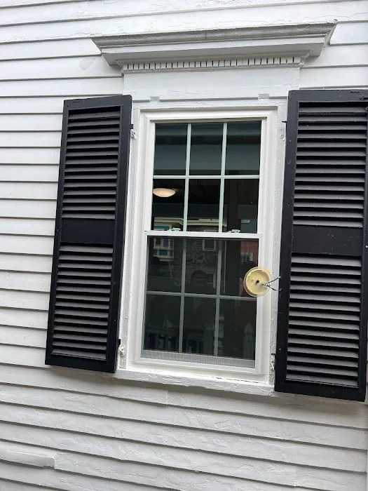 BuildEx Construction Inc Picture 3