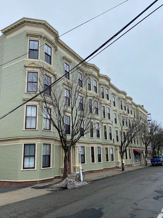 BuildEx Construction Inc Picture 2